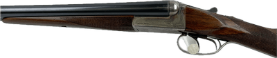Husqvarna 350 SxS 1954 - Image 8 of 23