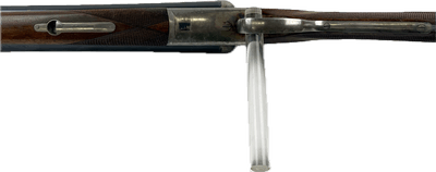 Husqvarna 350 SxS 1954 - Image 16 of 23