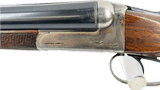 Husqvarna 350 SxS 1954 - Image 9 of 23