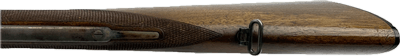Husqvarna 350 SxS 1954 - Image 15 of 23