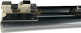 Husqvarna 350 SxS 1954 - Image 21 of 23