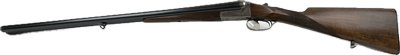 Husqvarna 350 SxS 1954 - Image 6 of 23