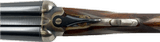 Husqvarna 350 SxS 1954 - Image 13 of 23