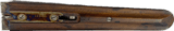 Husqvarna 350 SxS 1954 - Image 19 of 23