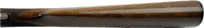 Husqvarna 350 SxS 1954 - Image 12 of 23