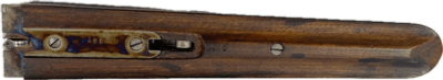 Husqvarna 350 SxS 1954 - Image 19 of 23