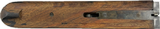Sauer Double SxS 12Ga 1965 - Image 19 of 23