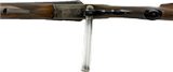 Sauer Double SxS 12Ga 1965 - Image 15 of 23