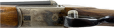 Sauer Double SxS 12Ga 1965 - Image 16 of 23