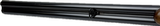 Sauer Double SxS 12Ga 1965 - Image 17 of 23