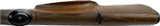Sauer Double SxS 12Ga 1965 - Image 14 of 23