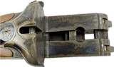 Sauer Double SxS 12Ga 1965 - Image 18 of 23