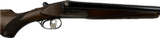 Sauer Double SxS 12Ga 1965 - Image 3 of 23