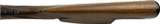 Sauer Double SxS 12Ga 1965 - Image 11 of 23