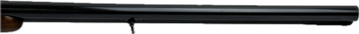 Sauer Double SxS 12Ga 1965 - Image 5 of 23