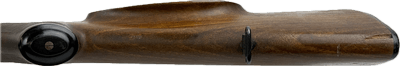 Sauer Double SxS 12Ga 1965 - Image 14 of 23