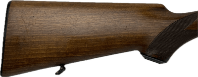 Sauer Double SxS 12Ga 1965 - Image 2 of 23