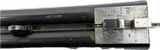 Sauer Double SxS 12Ga 1965 - Image 20 of 23