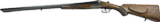 Sauer Double SxS 12Ga 1965 - Image 6 of 23