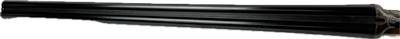 Sauer Double SxS 12Ga 1965 - Image 13 of 23