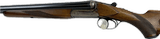 Sauer Double SxS 12Ga 1965 - Image 8 of 23
