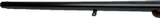 Sauer Double SxS 12Ga 1965 - Image 10 of 23