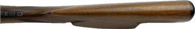 Sauer Double SxS 12Ga 1965 - Image 11 of 23