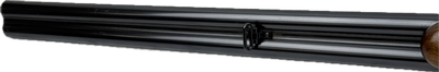 Sauer Double SxS 12Ga 1965 - Image 17 of 23