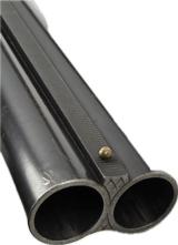 Sauer Double SxS 12Ga 1965 - Image 21 of 23