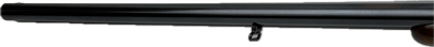 Sauer Double SxS 12Ga 1965 - Image 10 of 23