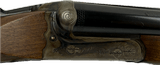 Sauer Double SxS 12Ga 1965 - Image 4 of 23