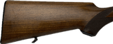 Sauer Double SxS 12Ga 1965 - Image 2 of 23