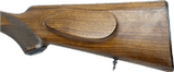 Sauer Double SxS 12Ga 1965 - Image 7 of 23