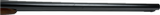 Sauer Double SxS 12Ga 1961 - Image 5 of 23