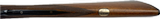 Sauer Double SxS 12Ga 1961 - Image 15 of 23