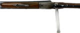 Sauer Double SxS 12Ga 1961 - Image 17 of 23