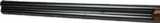 Sauer Double SxS 12Ga 1961 - Image 18 of 23