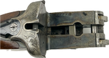 Sauer Double SxS 12Ga 1961 - Image 19 of 23