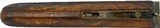 Sauer Double SxS 12Ga 1961 - Image 20 of 23