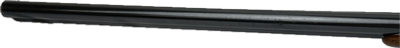 Sauer Double SxS 12Ga 1961 - Image 10 of 23