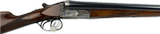 Sauer Double SxS 12Ga 1961 - Image 3 of 23