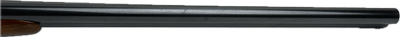 Sauer Double SxS 12Ga 1961 - Image 5 of 23