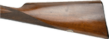 Sauer Double SxS 12Ga 1961 - Image 7 of 23
