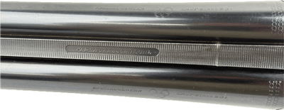 Sauer Double SxS 12Ga 1961 - Image 14 of 23