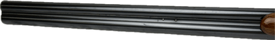 Sauer Double SxS 12Ga 1961 - Image 18 of 23