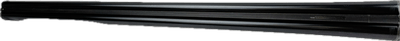 Sauer Double SxS 12Ga 1961 - Image 13 of 23