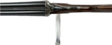 Sauer Double SxS 12Ga 1961 - Image 12 of 23