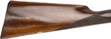 Sauer Double SxS 12Ga 1961 - Image 2 of 23