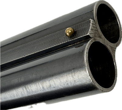 Sauer Double SxS 12Ga 1961 - Image 22 of 23