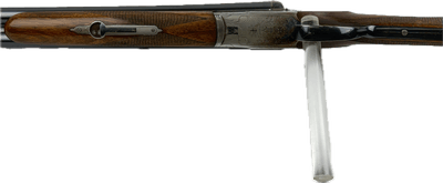 Sauer Double SxS 12Ga 1961 - Image 17 of 23